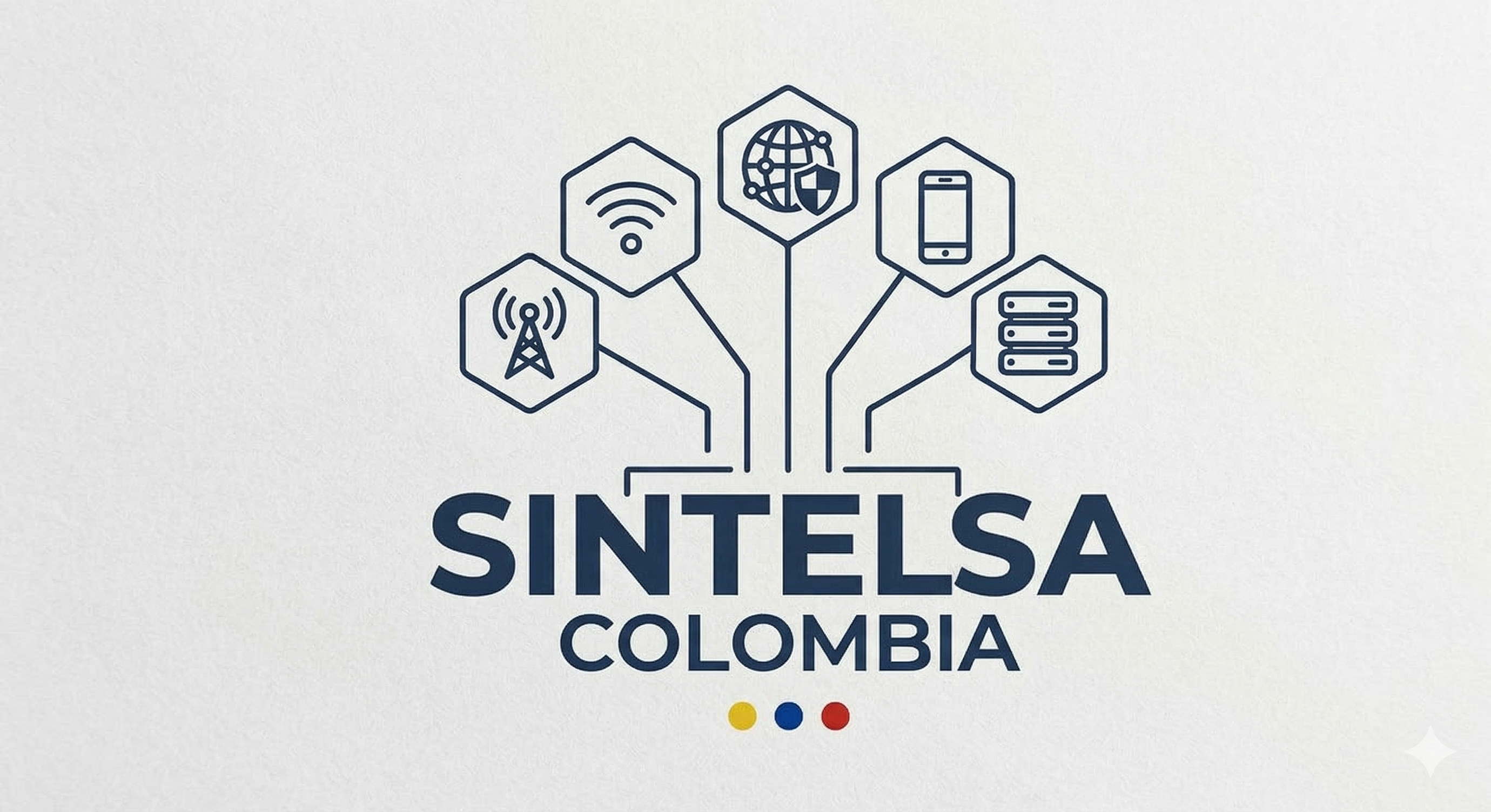 Sintelsa Colombia